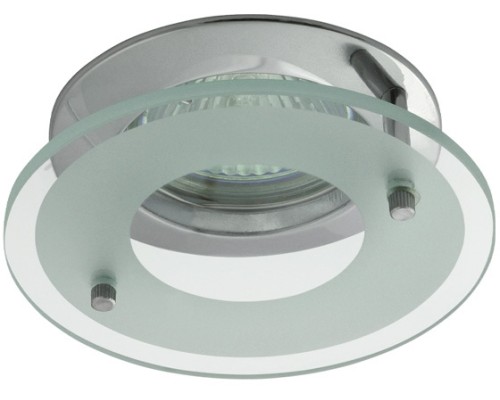 Точечный светильник DINO 2571 Kanlux