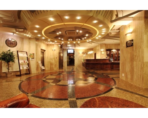 Точечный светильник DINO 2571 Kanlux