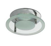 Точечный светильник Dino 2576 Kanlux