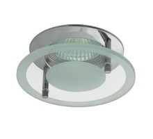 Точечный светильник Dino 2576 Kanlux