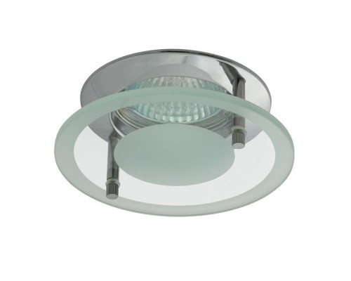 Точечный светильник Dino 2576 Kanlux