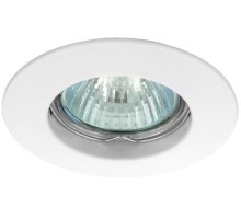 Точечный светильник LUTO 2580 Kanlux