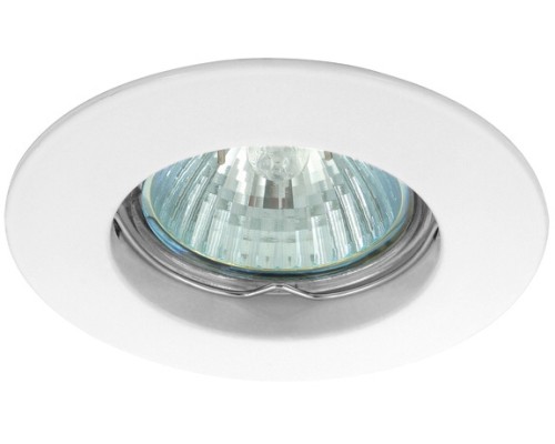 Точечный светильник LUTO 2580 Kanlux