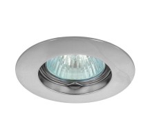 Точечный светильник Luto 2581 Kanlux