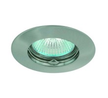 Точечный светильник Luto 2583 Kanlux