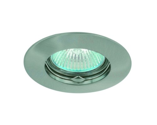 Точечный светильник Luto 2583 Kanlux