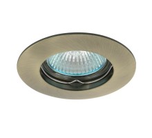 Точечный светильник Luto 2584 Kanlux