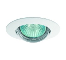 Точечный светильник Luto 2590 Kanlux