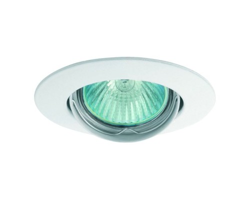 Точечный светильник Luto 2590 Kanlux