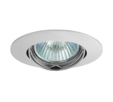 Точечный светильник Luto 2591 Kanlux