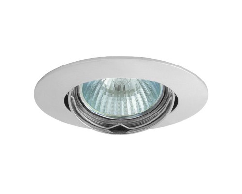 Точечный светильник Luto 2591 Kanlux