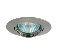 Точечный светильник Luto 2593 Kanlux