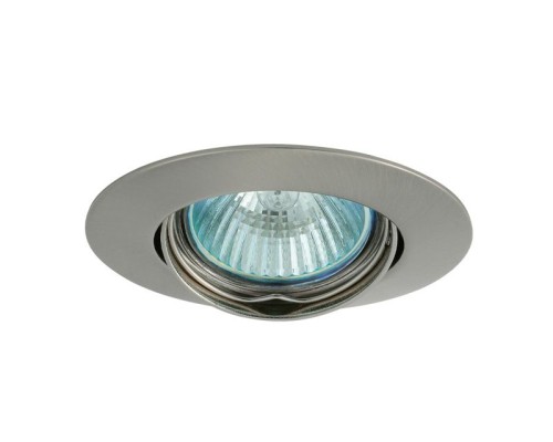 Точечный светильник Luto 2593 Kanlux