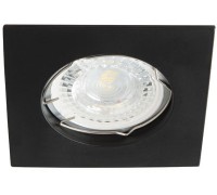 Точечный светильник NAVI 25990 Kanlux