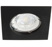Точечный светильник NAVI 25990 Kanlux