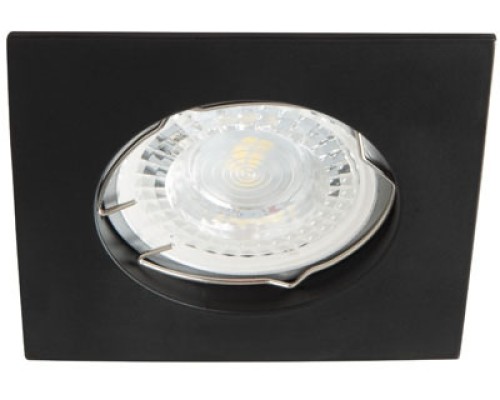 Точечный светильник NAVI 25990 Kanlux