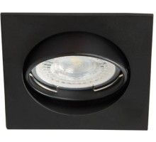 Точечный светильник NAVI 25991 Kanlux