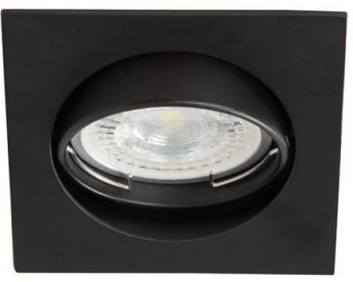 Точечный светильник NAVI 25991 Kanlux