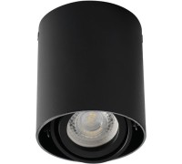 Точечный светильник TOLEO 26110 Kanlux