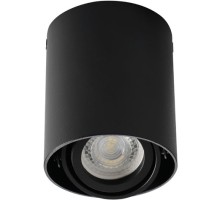 Точечный светильник TOLEO 26110 Kanlux