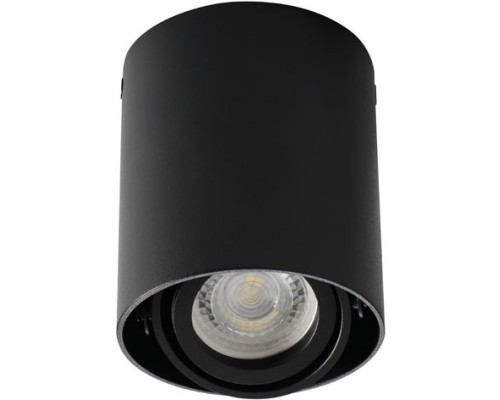 Точечный светильник TOLEO 26110 Kanlux