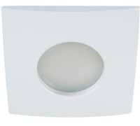 Точечный светильник QULES 26300 Kanlux