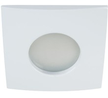 Точечный светильник QULES 26300 Kanlux