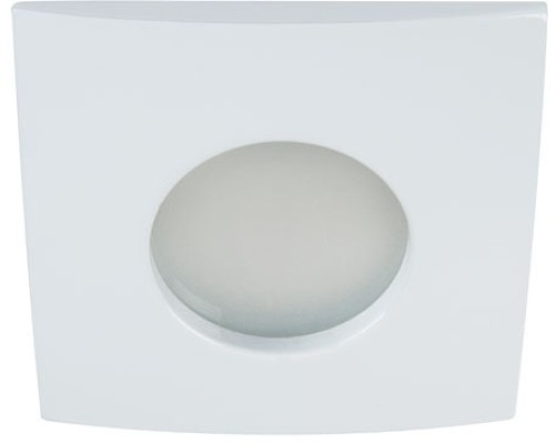 Точечный светильник QULES 26300 Kanlux