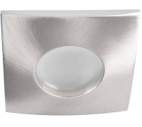 Точечный светильник QULES 26301 Kanlux