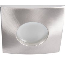 Точечный светильник QULES 26301 Kanlux