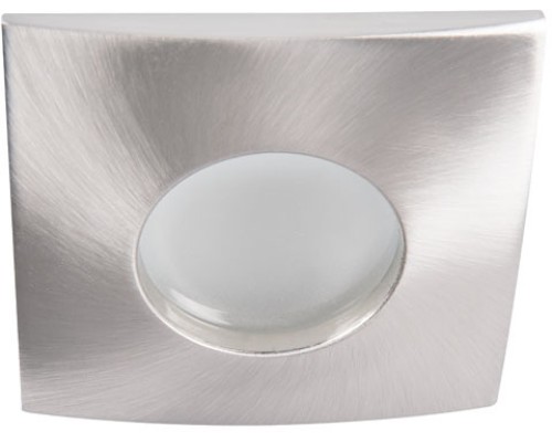 Точечный светильник QULES 26301 Kanlux