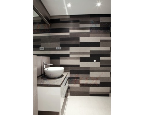 Точечный светильник QULES 26301 Kanlux