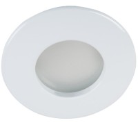 Точечный светильник QULES 26303 Kanlux