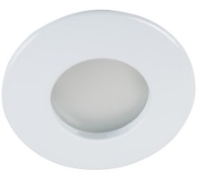 Точечный светильник QULES 26303 Kanlux