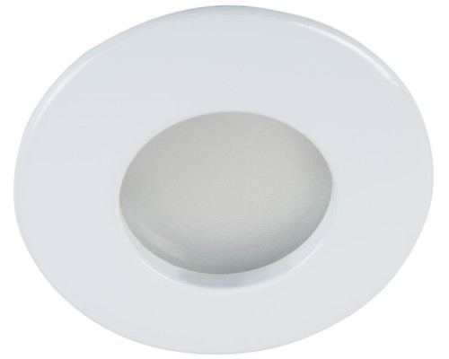 Точечный светильник QULES 26303 Kanlux