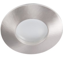 Точечный светильник QULES 26304 Kanlux