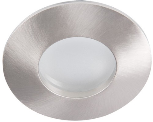 Точечный светильник QULES 26304 Kanlux