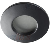 Точечный светильник QULES 26306 Kanlux