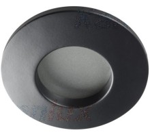 Точечный светильник QULES 26306 Kanlux