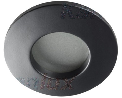 Точечный светильник QULES 26306 Kanlux