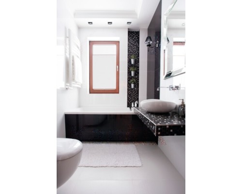 Точечный светильник QULES 26306 Kanlux