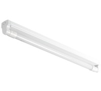 Настенно-потолочный светильник ALDO 26360 Kanlux