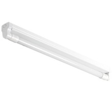 Настенно-потолочный светильник ALDO 26360 Kanlux