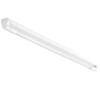 Настенно-потолочный светильник ALDO 26362 Kanlux