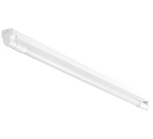 Настенно-потолочный светильник ALDO 26362 Kanlux