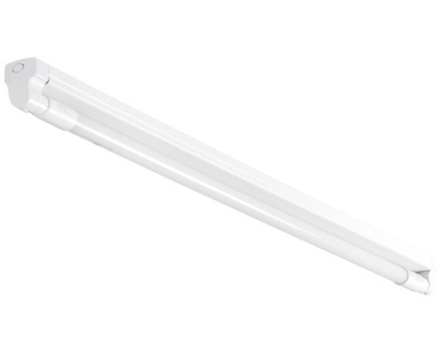 Настенно-потолочный светильник ALDO 26362 Kanlux