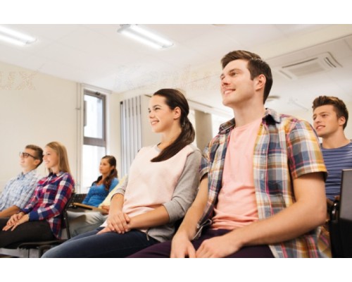 Настенно-потолочный светильник ALDO 26362 Kanlux