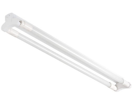 Настенно-потолочный светильник ALDO 26365 Kanlux