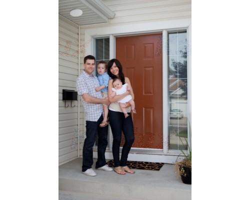 Потолочный светильник VARSO 26443 Kanlux