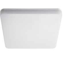 Потолочный светильник VARSO 26447 Kanlux